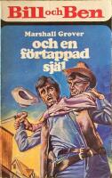 Bill och Ben och en f&ouml;rtappad sj&auml;l nr 291