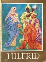 Julfrid 1962 67:e &aring;rg&aring;ngen