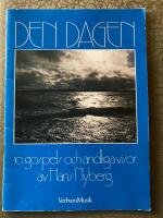  Den dagen 10 Gospels och andliga visor 