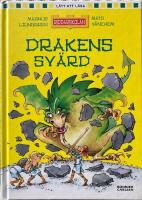 Drakens sv&auml;rd (Riddarskolan)