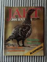 Jaktjournalen nr 9.1984 