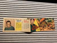 Vilda Västern nr 26 1960