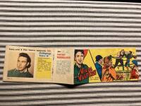 Vilda Västern nr 27 1960