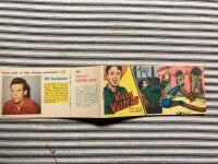 Vilda Västern nr 28 1960