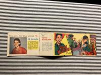 Vilda Västern nr 29 1960