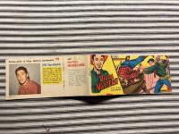 Vilda Västern nr 31 1960