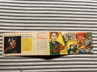 Vilda Västern nr 11 1960