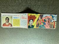 Vilda Västern nr 29 1961