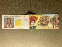 Vilda Västern nr 11 1961