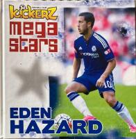 Eden Hazard