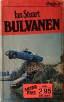 Bulvanen (Jaguar nr 411)