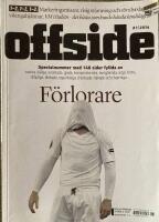 Offside nr 1.2014