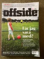 Offside nr 3 2017