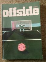 Offside nr 3 2020