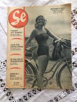 Se nr 35 1954