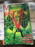 V serien nr 3 1986 Mikrobomben