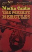 The Mighty Hercules