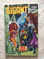 Gigant nr 6 1985