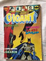 Gigant nr 1 1981 St&auml;lmannen och L&auml;derlappen, Lagens v&auml;ktare