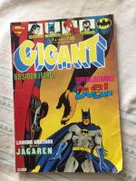 Gigant nr 1 1981 St&auml;lmannen och L&auml;derlappen, Lagens v&auml;ktare  