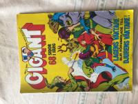 Gigant nr 3 1977 Lagens v&auml;ktare