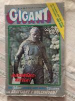  Gigant nr 7 1982  