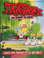 Tr&auml;sket (1988)