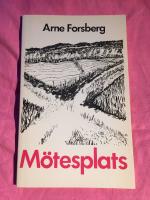 M&ouml;tesplats
