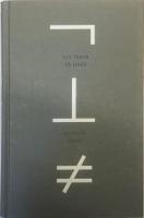 Att t&auml;nka p&aring; logik