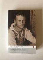 Let us now praise famous men