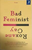 Bad Feminist