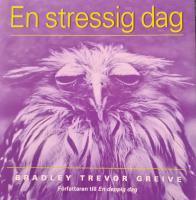 En stressig dag