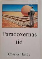 Paradoxernas tid