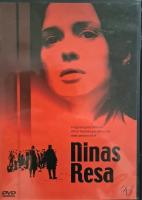 Ninas resa