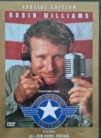 Good Morning Vietnam