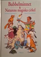 Bubbelminnet - Naturens magiska cirkel