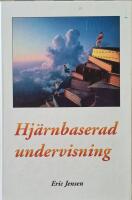 Hj&auml;rnbaserad Undervisning