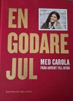 En godare jul