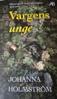 Vargens unge