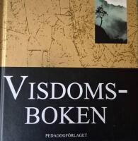 Visdomsboken (Stora Guldb&ouml;cker)