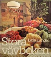 Stora v&auml;vboken