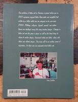 Traditional american tattoo design - where it came from and its evolution