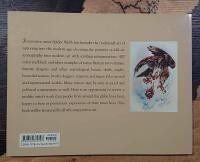 Spider Webb's Classic Tattoo Flash 2