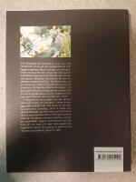 Vegetariskt : mat fr&aring;n Tr&auml;dg&aring;rdscaf&eacute;et Slottstr&auml;dg&aring;rden Ulriksdal