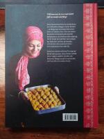 Zeinas kitchen : recept fr&aring;n Mellan&ouml;stern