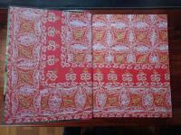 Zeinas kitchen : recept fr&aring;n Mellan&ouml;stern