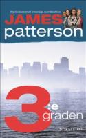 3:e graden