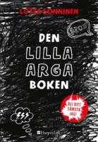 Den lilla arga boken