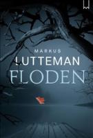 Floden