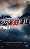 Passageraren